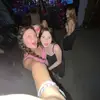 Clara - @clara.lapointe.11 - TikTok