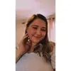 Clara Lapointe325 - @user3011330810700 - TikTok