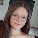 Clara Lapointe - @claralapointe81 - Instagram