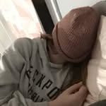 Claralapointe - @claralapointe_22 - Instagram