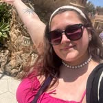 claralapointee - @claralapointee - Instagram