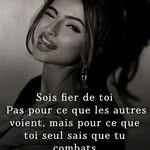Lapointe Claradine - @lapointeclaradine - Instagram