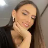 Ana Clara Grandi Cal - @anaclaragrandicalarge - TikTok