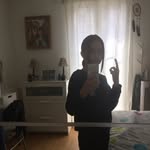 Clara - @claralargeault - Instagram