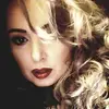 Clara Largeanu - @claralargeanu - TikTok