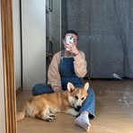 Clara Largeau - Facebook