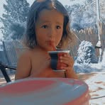 Clara Largeaud - Facebook
