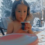 Clara Largeaud - @clara.largeaud.12 - Instagram