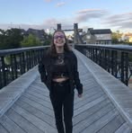 Clara LE Large - Facebook