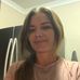 Claire Lark - Facebook