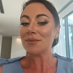 Clara - @claralark22 - Instagram