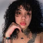 Clara Clark - @claraclark1226 - Instagram