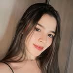 Clara Clark - @_claraclark - Instagram
