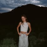 C𝚕𝚊𝚛𝚊 𝙲𝚕𝚊𝚛𝚔 - @claraclarkkk - Instagram