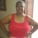 Clara Clark - @clara.clark.7568 - Instagram