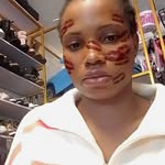 Clara Clark - @claraclark949 - Instagram