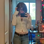 Clara Clark - @_clara.clark_ - Instagram