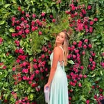 Clara Iervolino Clark - @clara_clark - Instagram