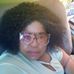 Clara Lark - Facebook