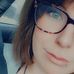 Clara Lark - Facebook
