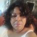 Clara Lark - Facebook