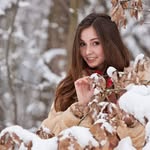 @clara_lark - Instagram