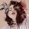 Clara Lark - @lark.clara - TikTok