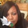 Clara Lark - @claralark - TikTok