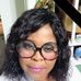 Clara Lark - Facebook
