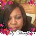 Clara Lark - Facebook