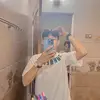 Clara Larkin - @clara.larkin201 - TikTok