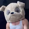 Clara Larkin - @clara.larkin386 - TikTok