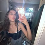 Clara Larkin - @claradlarkin - Instagram