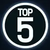 Clara Larkin - @clara.larkin474 - TikTok