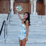 claraa - @claraa.larko - Instagram