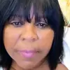 claralark787 - @claralark787 - TikTok