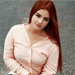 Maria Clara Clark Fc - @mariaclaraclarkfc - Instagram