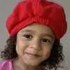 user7819528958721 - @userclaralark - TikTok
