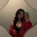 Clara Larkin - Facebook