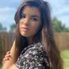 Clara Larkin - @clara.larkin397 - TikTok