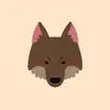 Clara Larkin - @clara.larkin23 - TikTok