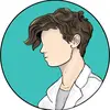 Clara Larkin - @clara.larkin145 - TikTok