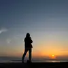 Clara Larkin - @clara.larkin740 - TikTok