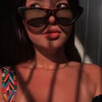 clara larkin - @clara_larkin2 - Instagram