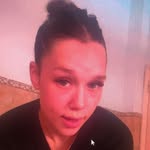 Clara Larkin - @ursweetclraa - Instagram