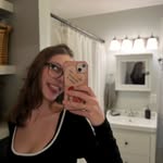 Clara Larkin - @claradlarkin - Instagram