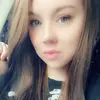 Clara Larkin - @clara.larkin11 - TikTok