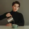 Clara Larkin - @clara.larkin34 - TikTok