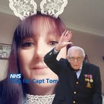 Clare Larkin - @clare.larkin.56 - Instagram