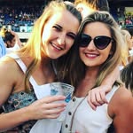 Clare Larkin - @clarelarkin - Instagram